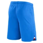 France World Cup 2022 AuswartsShorts football jersey