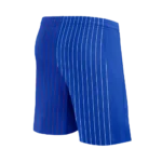 France EURO 2024 AuswartsShorts football jersey