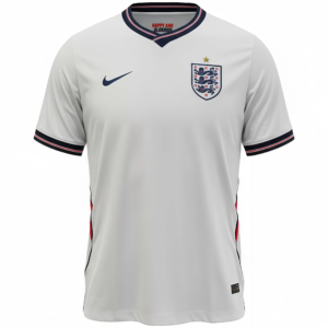 England 2026 World Cup Home Jerseys (Men's/Women's) football jersey