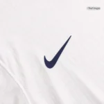 England Player Version EURO 2024 Heim Trikot football jersey