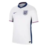 Herren RASHFORD England 2024/25 Heim Trikot football jersey