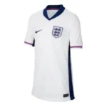 Herren FODEN England 2024/25 Heim Trikot football jersey