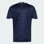 Damen Scotland World Cup 2026 Heim Trikot football jersey