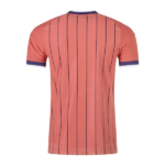 Damen Scotland World Cup 2026 Auswarts Trikot football jersey