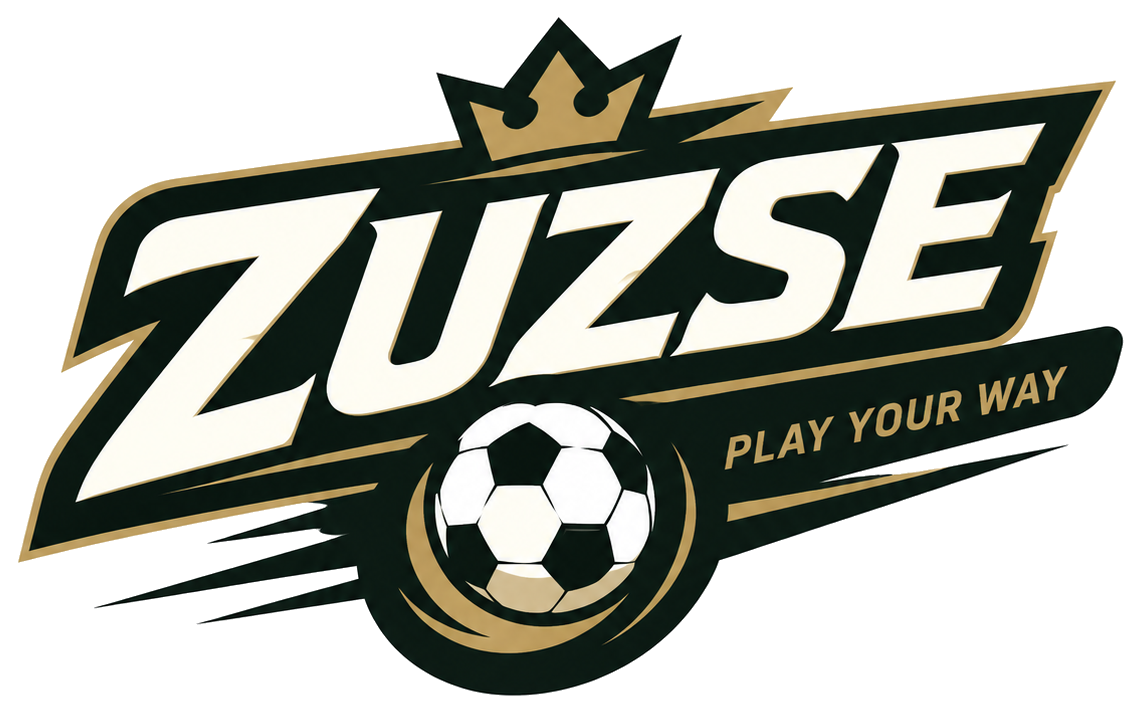 ZUZSE