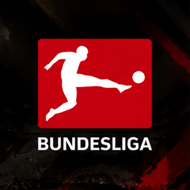 Bundesliga football jerseys