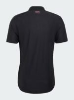 Inter Miami 2026/27 Away Jersey - Fan Version