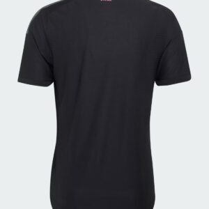 Inter Miami 2026/27 Away Jersey - Fan Version