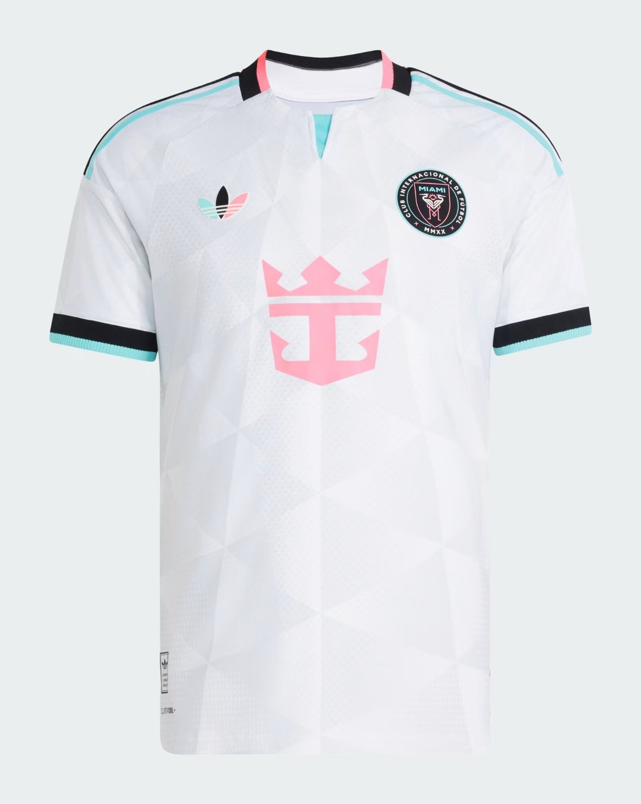 3b88e74516cc37134c4710452902ba29.jpg Inter Miami 2026 Third Jersey - Fan Version