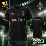 REUTER BADERILEUCHTEN