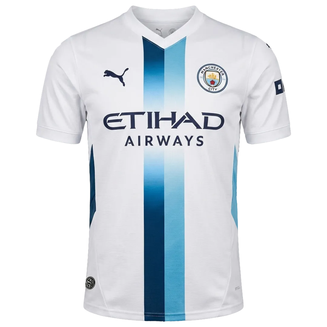 704bbe73ff4471f6b45cd279750c1c73.png Manchester City 2026/27 Third Jersey - Fan Version