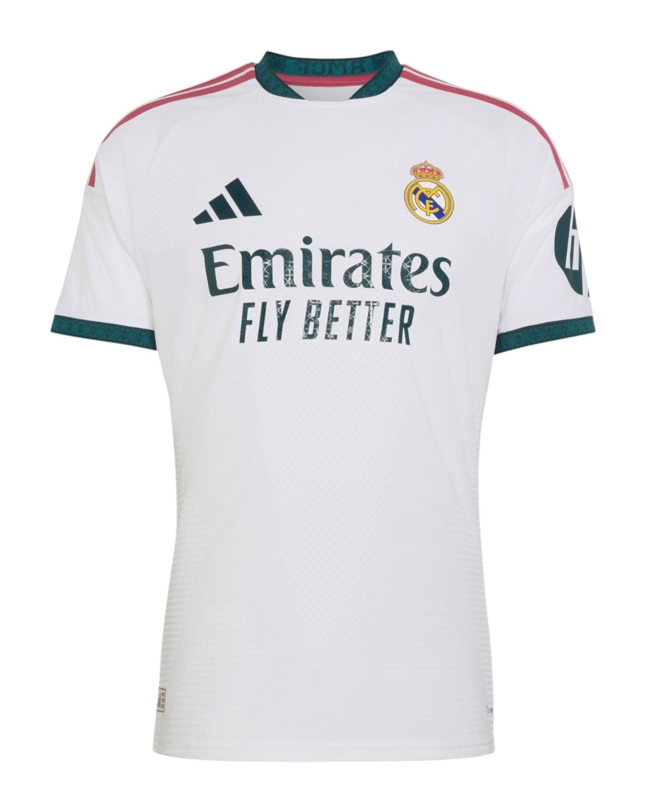 8542697ffa2b7f1f0cd17c5a247019e9.jpg Real Madrid 2026/27 Home Jersey - Fan Version