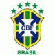 Brazil national football team jerseys
