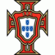 Portugal national football team jerseys