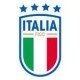 Italy national football team jerseys