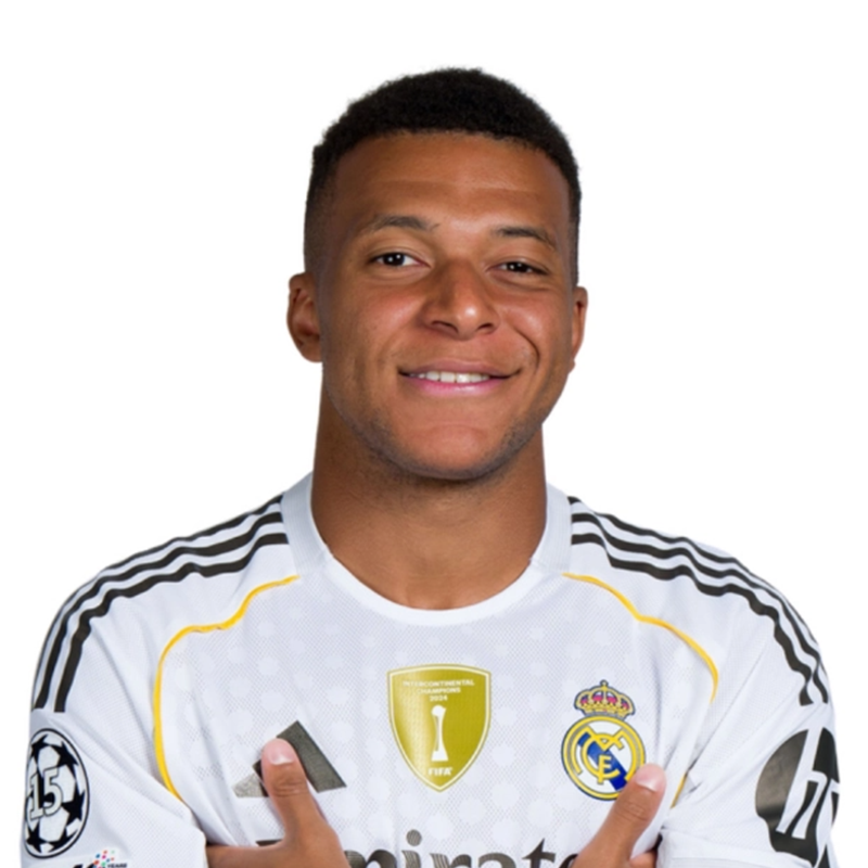 Kylian Mbappe football jerseys