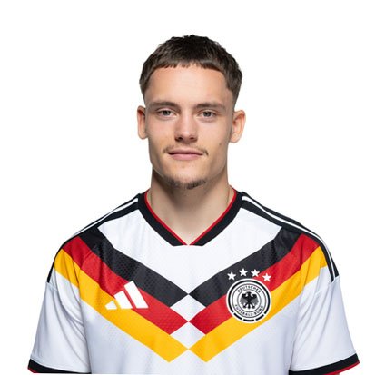 Florian Wirtz football jerseys