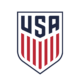 USA national football team jerseys