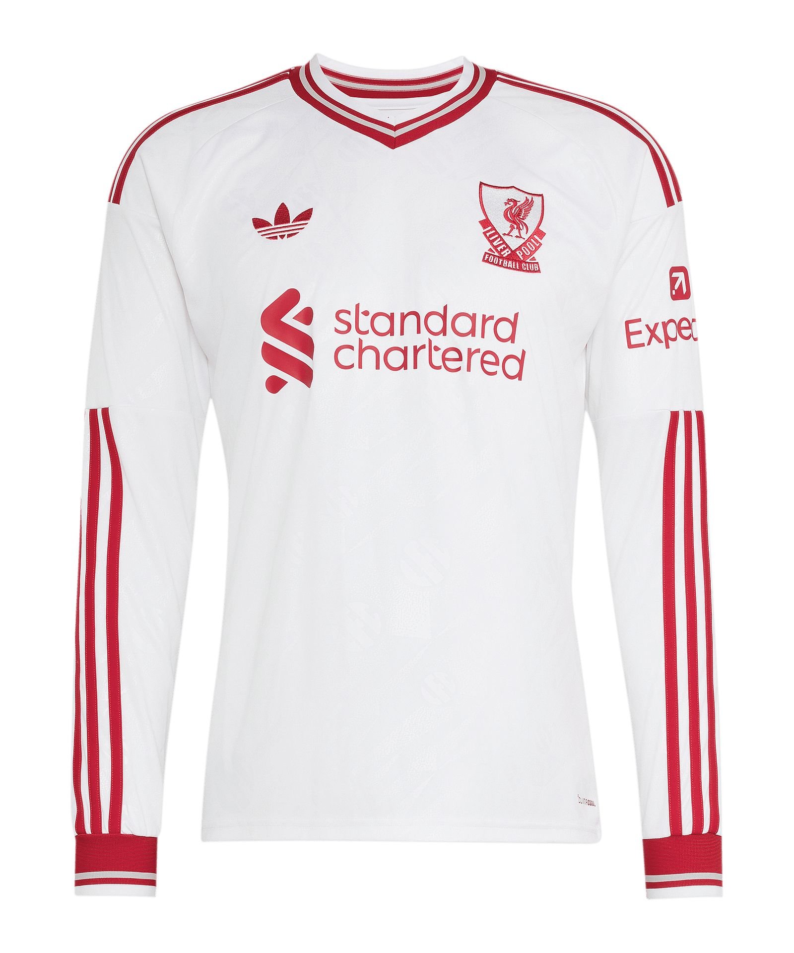 b55f1564411be778a26c535bf0b9b968.jpg Liverpool 2026/27 Away Long Sleeve Jersey - Fan Version product image 1