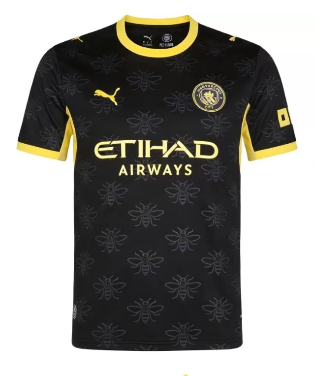 cbb957794924cc691994435771fd29bd.jpg Manchester City 2026/27 Away Jersey - Fan Version