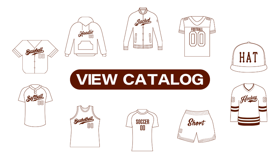 custom-jersey-catalog