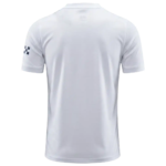 Manchester City 2026/27 Third Jersey - Fan Version