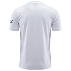 Manchester City 2026/27 Third Jersey - Fan Version