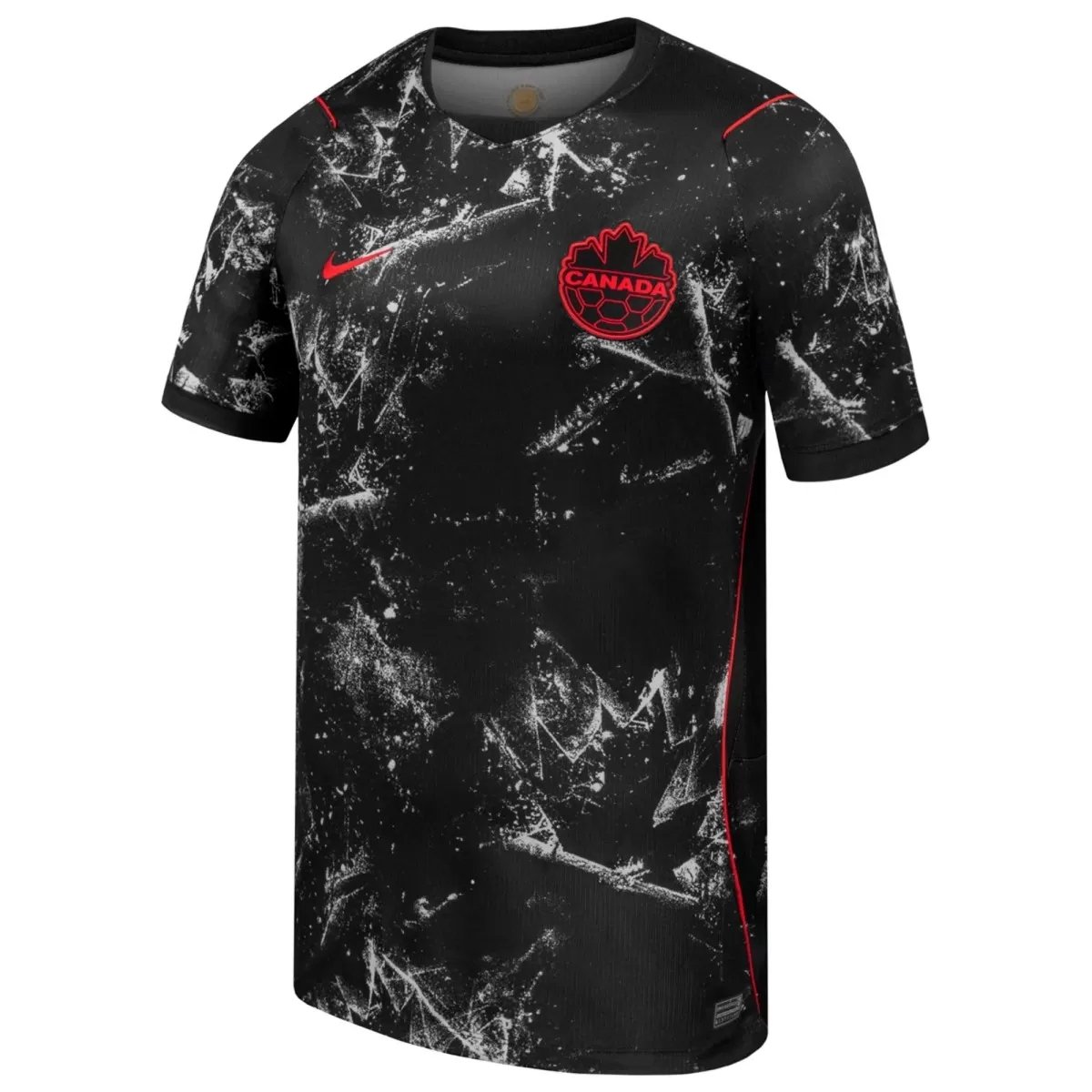 e85fea698b0a84b809ef45092e612d37.jpg Canada 2026 Away Jersey - Fan Version