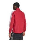 Liverpool Anthem Jacket - Red product image 2
