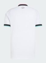 Inter Miami 2026 Third Jersey - Fan Version