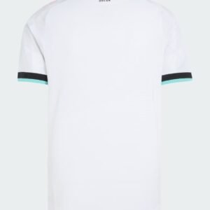 Inter Miami 2026 Third Jersey - Fan Version