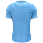 Manchester City 2026/27 Home Jersey - Fan Version product image 2