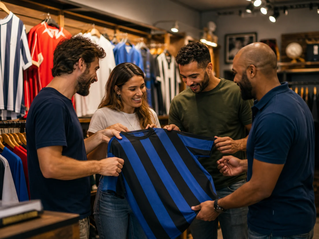 zuzse-about-store
