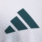 Real Madrid Soccer 2026/27 Auswarts Trikot product image 3