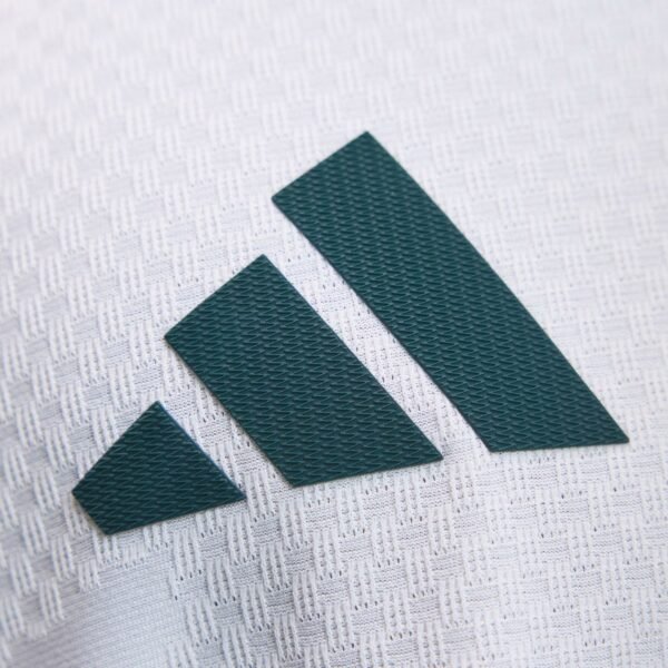 Real Madrid Soccer 2026/27 Auswarts Trikot product image 3