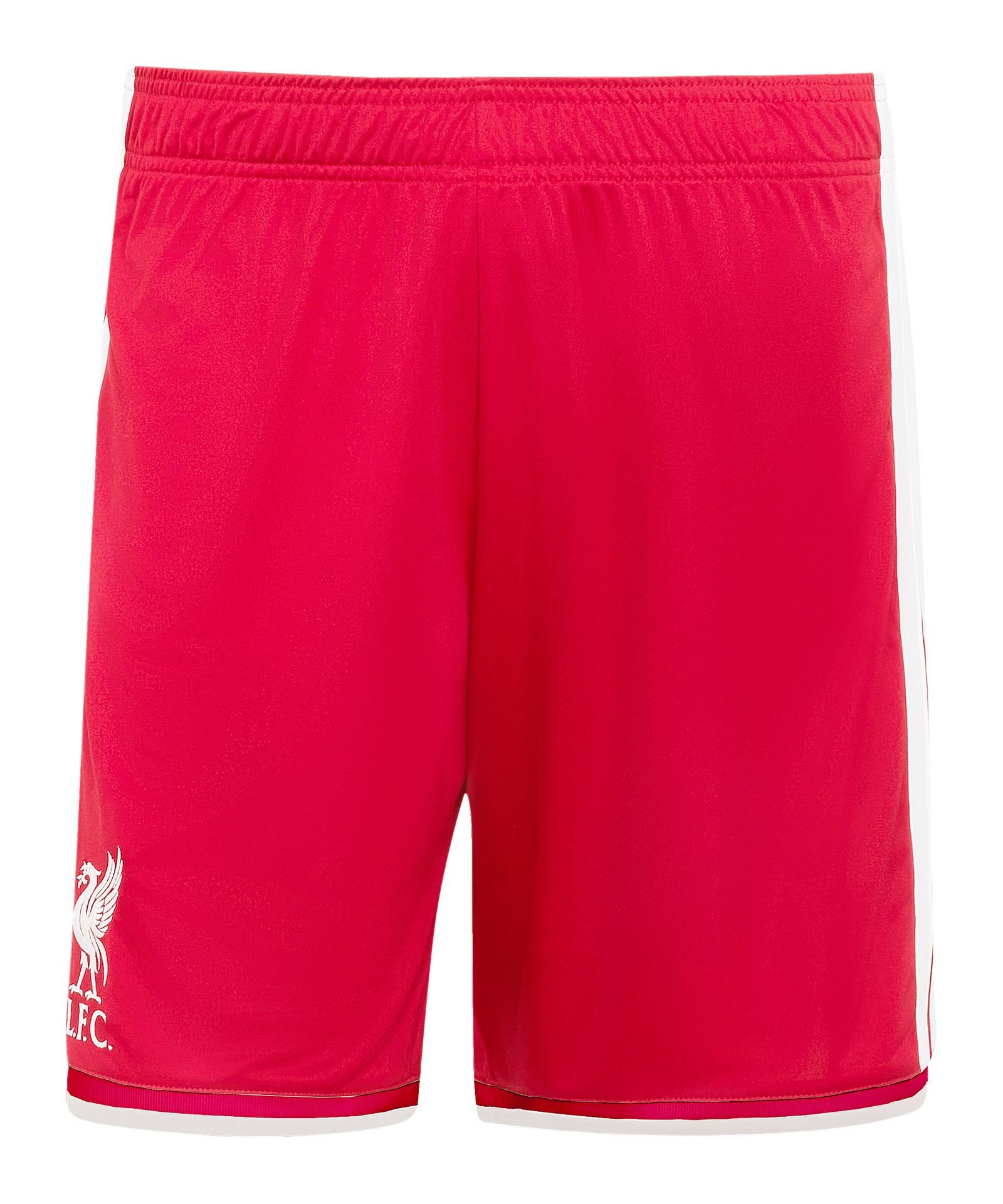 product-8120-1 FC Liverpool Short Home 2026/2027 Rot product image 1