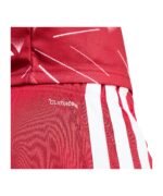 FC Liverpool Short Home 2026/2027 Rot product image 2