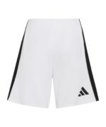 Manchester United Trikot Set Home 2026/2027 Kinder Rot product image 3
