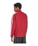 Manchester United Anthem Jacke Rot product image 2
