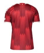 1. FC Nürnberg Heimtrikot 2026/2027 Rot product image 2