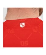 JAKO 1. FSV Mainz 05 Heimtrikot 2026/2027 Rot F601 product image 3