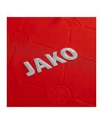 JAKO 1. FSV Mainz 05 Heimtrikot 2026/2027 Rot F601 product image 5