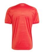 1. FC Union Berlin Heimtrikot 2026/2027 Rot product image 2