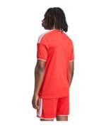 1. FC Union Berlin Heimtrikot 2026/2027 Rot product image 5