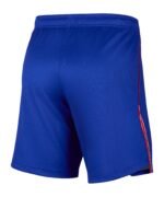Paris Saint-Germain 2026/27 Home Shorts - Blue product image 2